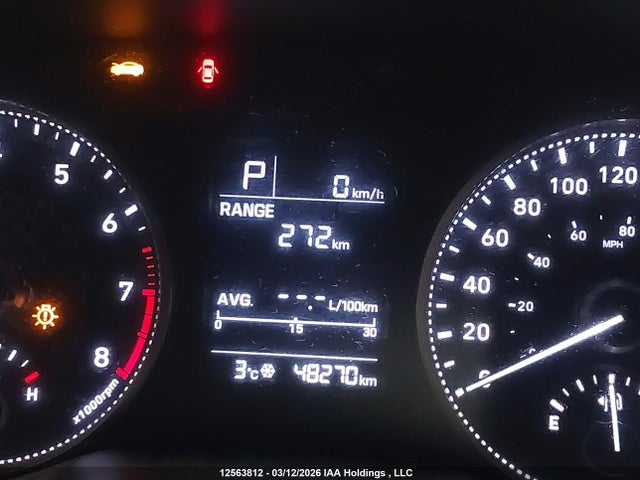 Продажа на аукционе авто 2020 Hyundai Elantra Se, vin: KMHD74LF6LU092096, номер лота: 12563812