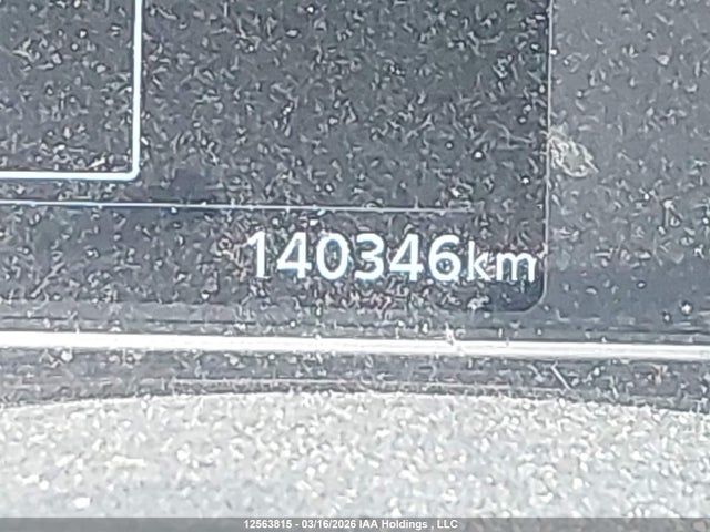 Aukcja sprzedaży 2018 Nissan Leaf S/sl/sv, vin: 1N4AZ1CP2JC311069, numer aukcji: 12563815