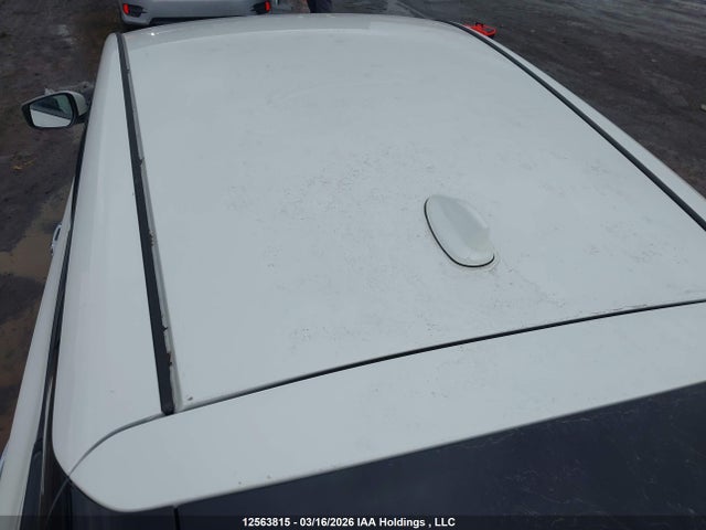 Aukcja sprzedaży 2018 Nissan Leaf S/sl/sv, vin: 1N4AZ1CP2JC311069, numer aukcji: 12563815