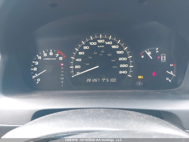 Продажа на аукционе авто 2007 Honda Accord Ex, vin: 1HGCM66517A802585, номер лота: 12563816