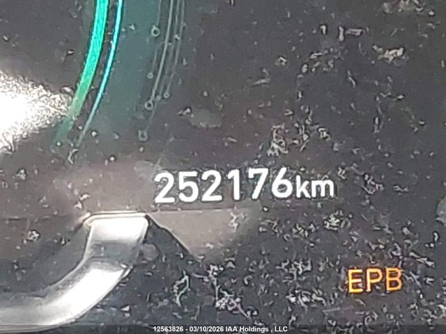 Aukcja sprzedaży 2020 Hyundai Ioniq Plug-in Hybrid Preferred, vin: KMHC65LD0LU215474, numer aukcji: 12563826
