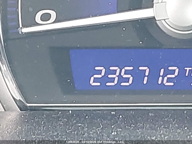 Продажа на аукционе авто 2007 Acura Csx, vin: 2HHFD56587H202053, номер лота: 12563839