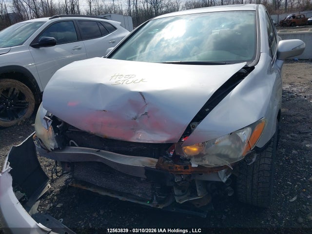 Продажа на аукционе авто 2007 Acura Csx, vin: 2HHFD56587H202053, номер лота: 12563839