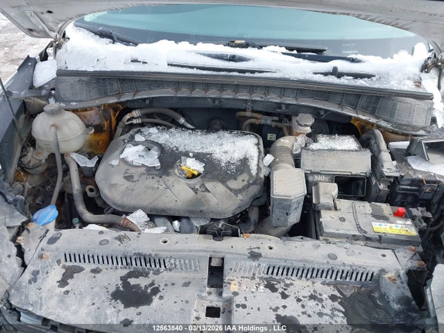 Aukcja sprzedaży 2016 Hyundai Tucson Premium, vin: KM8J3CA44GU139951, numer aukcji: 12563840