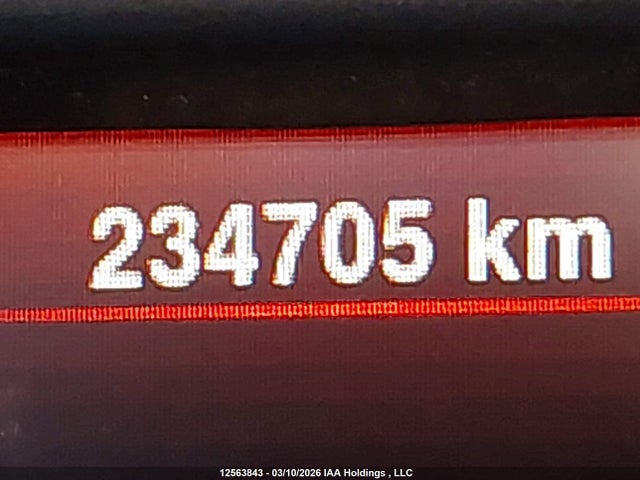 3C4PDDGGXFT557927 Dodge Journey Crossroad