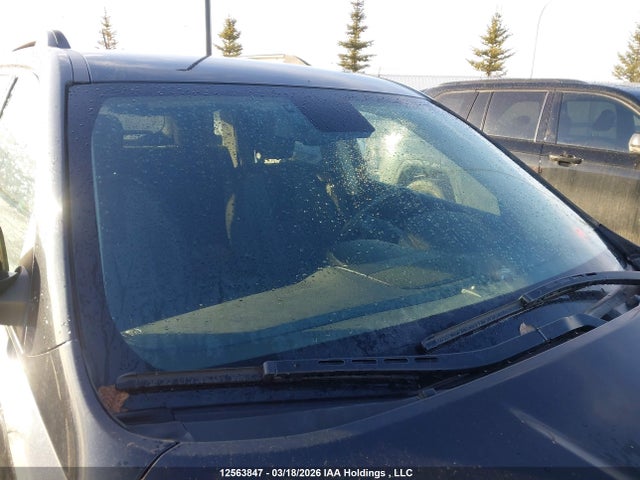Aukcja sprzedaży 2014 Gmc Terrain Sle, vin: 2GKFLWE31E6131920, numer aukcji: 12563847
