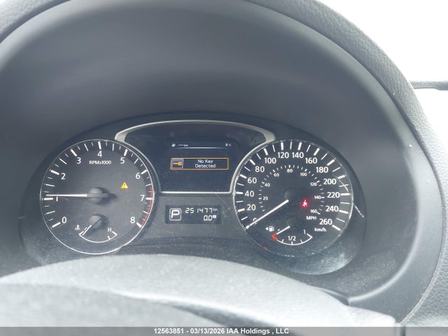 1N4AL3AP9EN259563 Nissan Altima 2.5/s/sv/sl