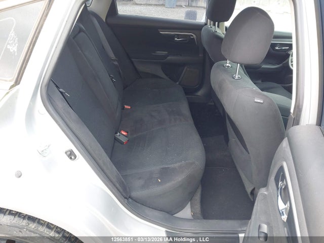 1N4AL3AP9EN259563 Nissan Altima 2.5/s/sv/sl