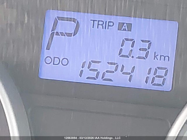 Продаж на аукціоні авто 2010 Hyundai Accent Gls, vin: KMHCN4BCXAU494161, номер лоту: 12563854