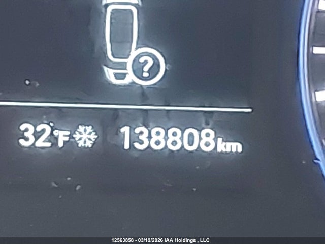 Продажа на аукционе авто 2018 Hyundai Kona 2.0l Preferred, vin: KM8K22AA2JU091574, номер лота: 12563858
