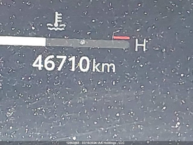Продажа на аукционе авто 2024 Toyota Highlander Hybrid Limited, vin: 5TDXBRCH2RS627100, номер лота: 12563865