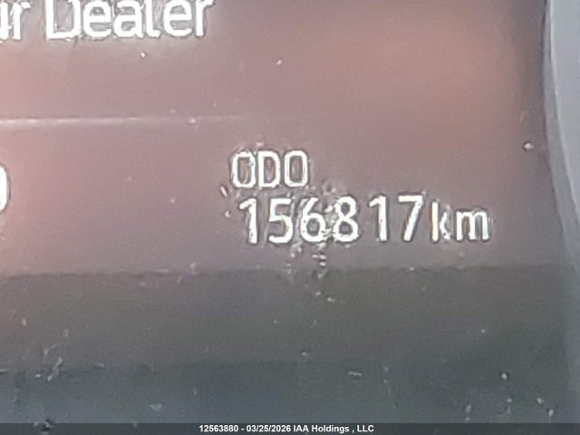 4T1K61BK3MU042183 Toyota CAMRY XSE