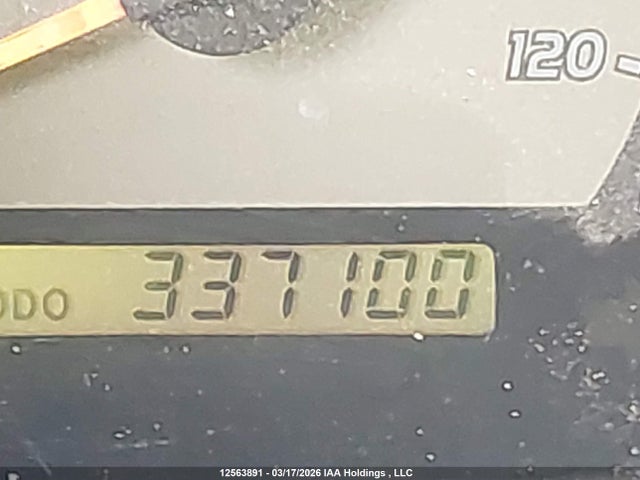 12563891 :رقم المزاد ، 5TEMU52N19Z658807 vin ، 2009 Toyota Tacoma V6 مزاد بيع