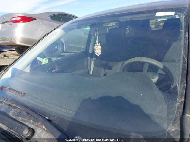 Продаж на аукціоні авто 2014 Honda Cr-v Lx, vin: 2HKRM4H36EH103712, номер лоту: 12563892