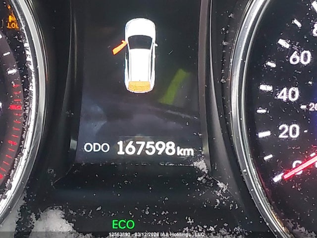 Aukcja sprzedaży 2013 Hyundai Santa Fe Xl Limited, vin: KM8SNDHF6DU025246, numer aukcji: 12563893