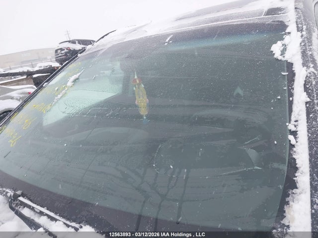 Aukcja sprzedaży 2013 Hyundai Santa Fe Xl Limited, vin: KM8SNDHF6DU025246, numer aukcji: 12563893