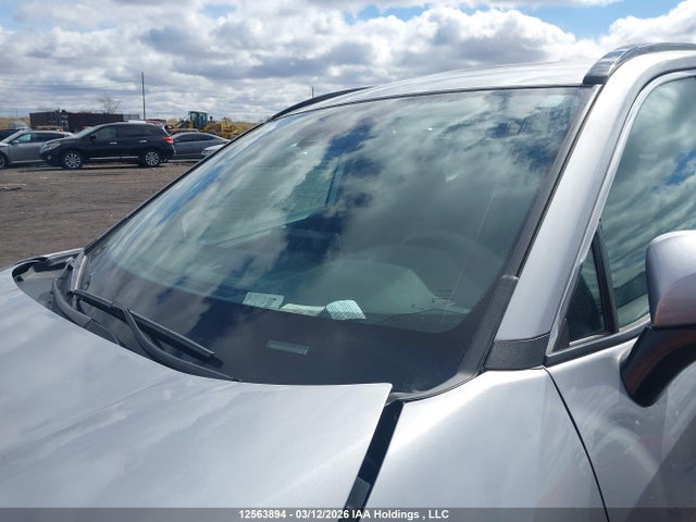 12563894 :رقم المزاد ، 2T3R1RFV4PC385159 vin ، 2023 Toyota Rav4 Xle مزاد بيع