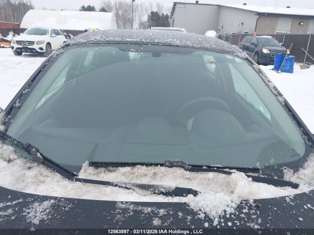 2013 Ford Fiesta Se მანქანა იყიდება აუქციონზე, vin: 3FADP4EJ0DM217076, აუქციონის ნომერი: 12563897