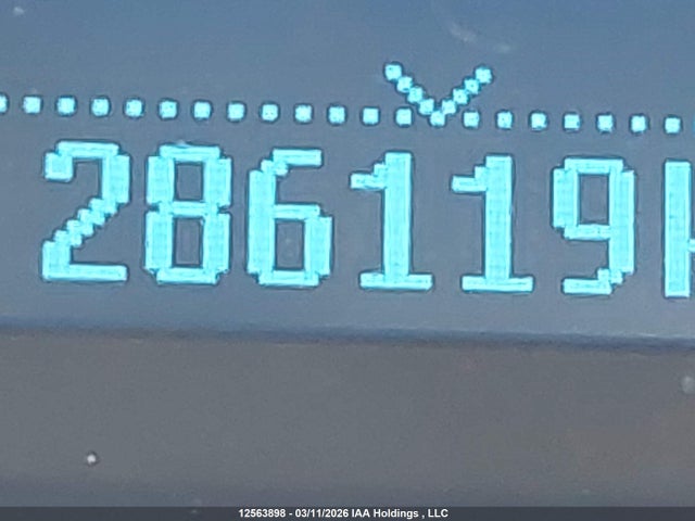 Продаж на аукціоні авто 2018 Ford Transit-250, vin: 1FTYR1YM2JKA71308, номер лоту: 12563898