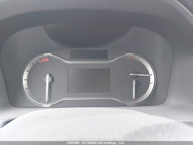 5FNYF6H97GB502328 Honda Pilot Touring