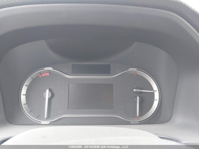 5FNYF6H97GB502328 Honda Pilot Touring