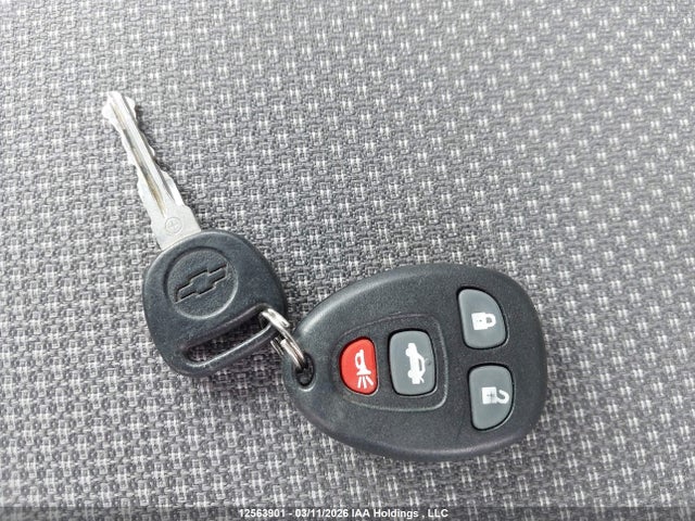 12563901 :رقم المزاد ، 1G1ZG57B58F268776 vin ، 2008 Chevrolet Malibu Ls مزاد بيع