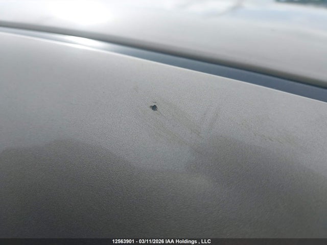 12563901 :رقم المزاد ، 1G1ZG57B58F268776 vin ، 2008 Chevrolet Malibu Ls مزاد بيع