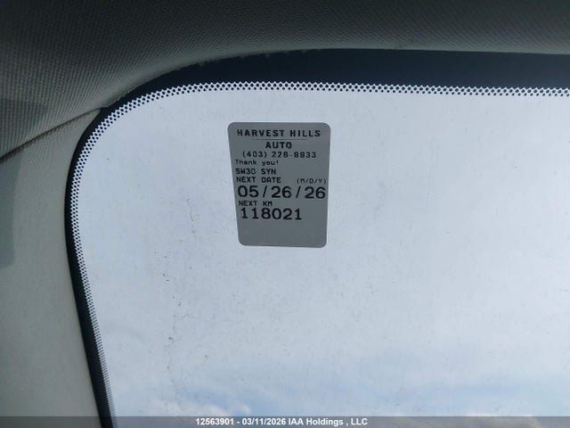 12563901 :رقم المزاد ، 1G1ZG57B58F268776 vin ، 2008 Chevrolet Malibu Ls مزاد بيع