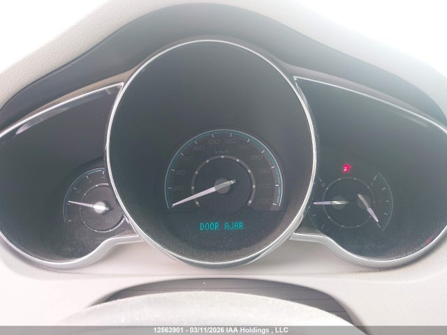 12563901 :رقم المزاد ، 1G1ZG57B58F268776 vin ، 2008 Chevrolet Malibu Ls مزاد بيع