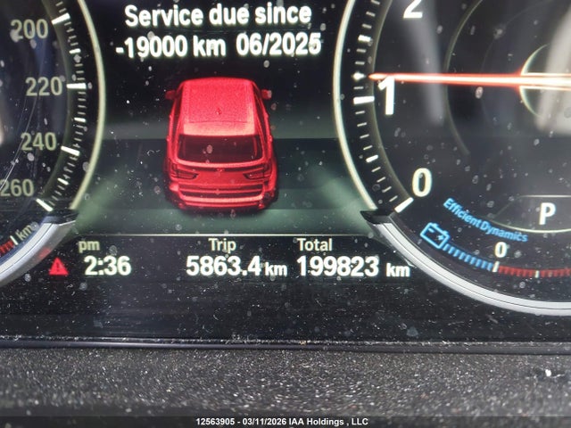 Продажа на аукционе авто 2015 Bmw X5 Xdrive35i, vin: 5UXKR0C54F0K71043, номер лота: 12563905