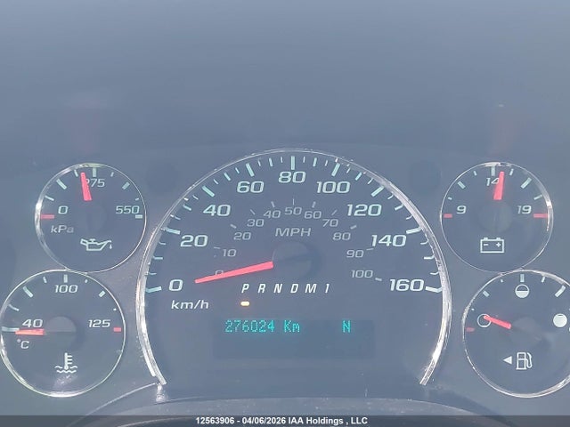 2011 Chevrolet Express 2500 Work Van მანქანა იყიდება აუქციონზე, vin: 1GCWGFFA7B1163296, აუქციონის ნომერი: 12563906