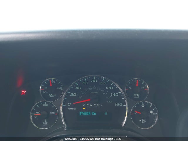 2011 Chevrolet Express 2500 Work Van მანქანა იყიდება აუქციონზე, vin: 1GCWGFFA7B1163296, აუქციონის ნომერი: 12563906