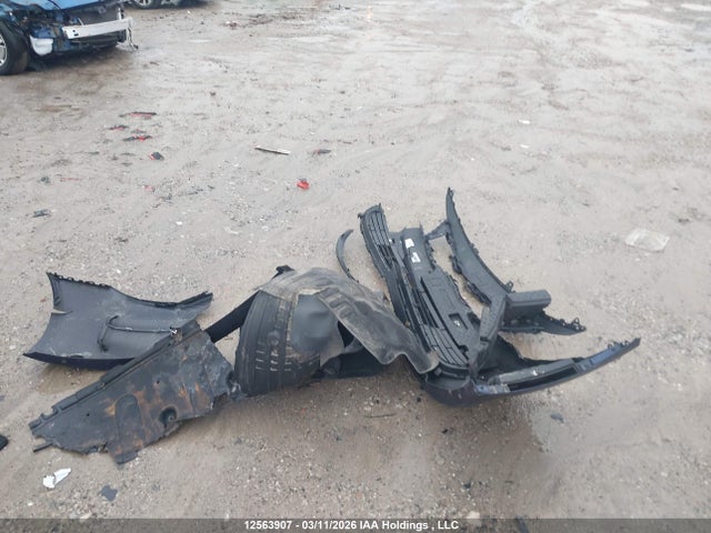 5XXGU4L38GG051397 KIA Optima Ex/ex Tech