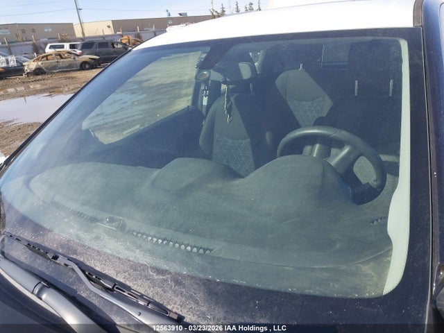 2021 Chevrolet Spark 1lt Cvt მანქანა იყიდება აუქციონზე, vin: KL8CD6SA5MC702824, აუქციონის ნომერი: 12563910