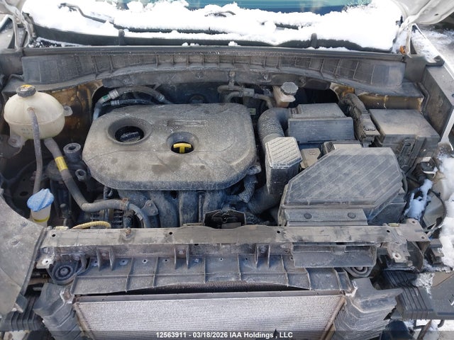 Aukcja sprzedaży 2019 Hyundai Tucson, vin: KM8J3CA44KU873725, numer aukcji: 12563911