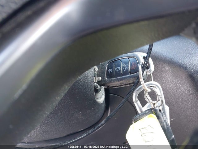 Aukcja sprzedaży 2019 Hyundai Tucson, vin: KM8J3CA44KU873725, numer aukcji: 12563911