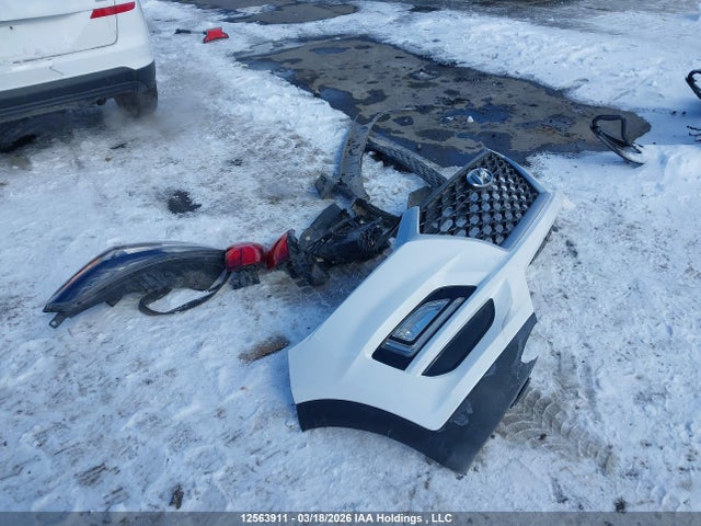 Aukcja sprzedaży 2019 Hyundai Tucson, vin: KM8J3CA44KU873725, numer aukcji: 12563911