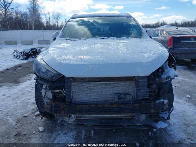 Aukcja sprzedaży 2019 Hyundai Tucson, vin: KM8J3CA44KU873725, numer aukcji: 12563911