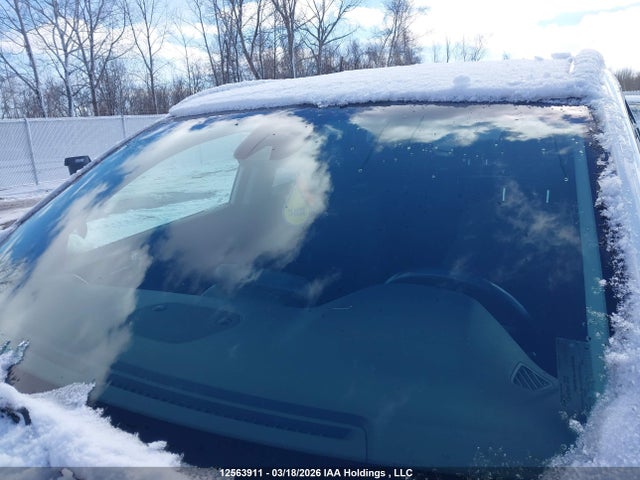 Aukcja sprzedaży 2019 Hyundai Tucson, vin: KM8J3CA44KU873725, numer aukcji: 12563911