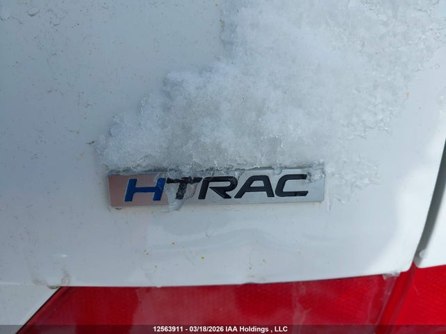 Aukcja sprzedaży 2019 Hyundai Tucson, vin: KM8J3CA44KU873725, numer aukcji: 12563911