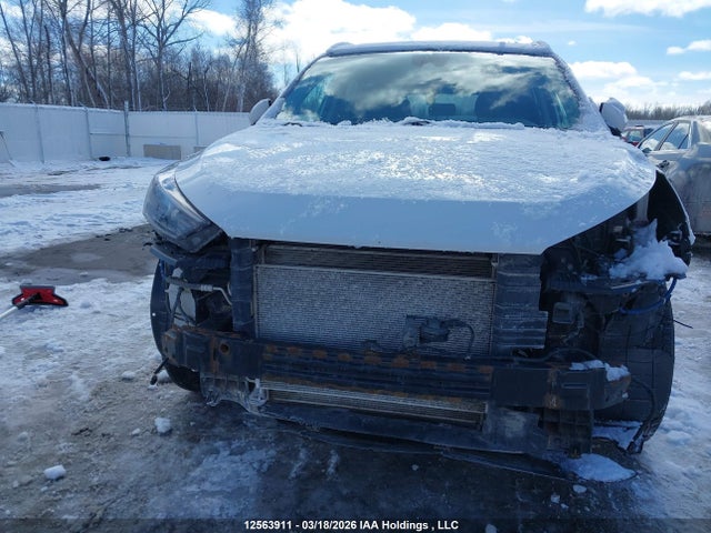 Aukcja sprzedaży 2019 Hyundai Tucson, vin: KM8J3CA44KU873725, numer aukcji: 12563911