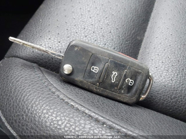 2013 Volkswagen Tiguan S/se/sel მანქანა იყიდება აუქციონზე, vin: WVGJV3AX9DW620072, აუქციონის ნომერი: 12563912