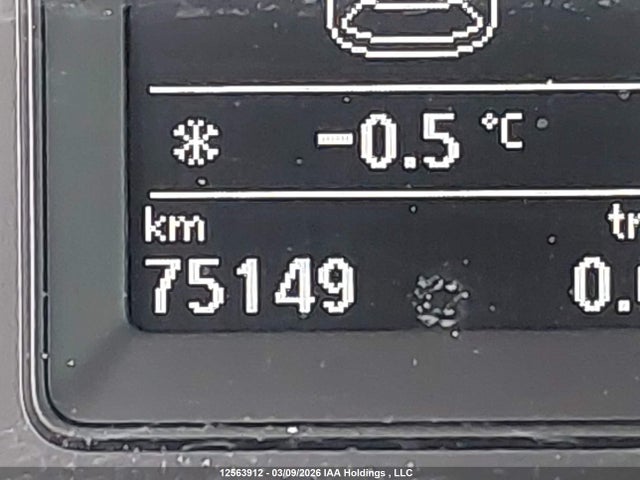 2013 Volkswagen Tiguan S/se/sel მანქანა იყიდება აუქციონზე, vin: WVGJV3AX9DW620072, აუქციონის ნომერი: 12563912