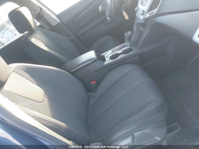 Продаж на аукціоні авто 2016 Gmc Terrain Sle-1, vin: 2GKFLSEK4G6321827, номер лоту: 12563915