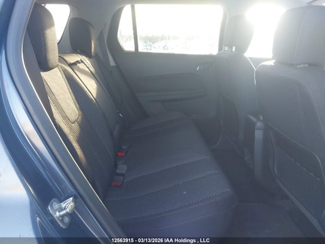 Продаж на аукціоні авто 2016 Gmc Terrain Sle-1, vin: 2GKFLSEK4G6321827, номер лоту: 12563915