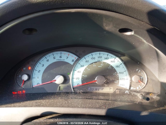 Aukcja sprzedaży 2010 Toyota Camry, vin: 4T1BF3EK5AU069985, numer aukcji: 12563916