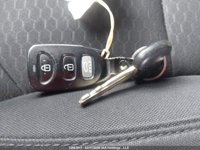 KMHD84LF2KU836630 Hyundai Elantra Preferred