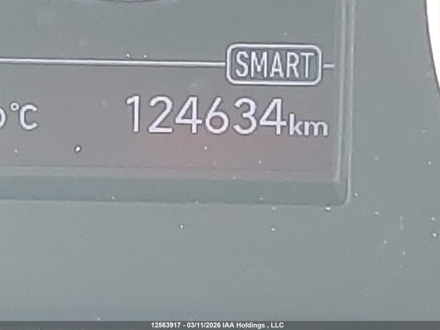 KMHD84LF2KU836630 Hyundai Elantra Preferred