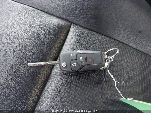 Продаж на аукціоні авто 2025 Ford Transit T-250, vin: 1FTBR3U88SKB09085, номер лоту: 12563920