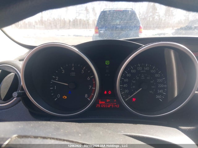 Auction sale of the 2011 Mazda 3 S, vin: JM1BL1L51B1363966, lot number: 12563922